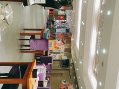 -紫光园(顺义店)