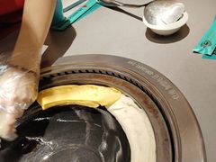 -灶座小锅烀饼·铁锅炖(全国总店)