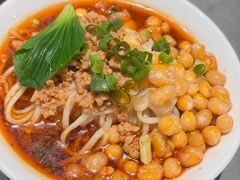 -四川饭店(城乡购物中心店)
