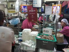 -红大哥水门鸡饭(總店)