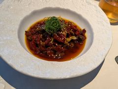 -鉴川·川菜传承(星汇两江店)