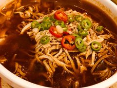 -钦善斋(武侯祠店)