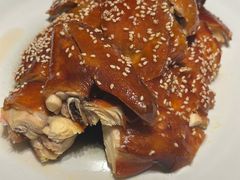 -觅唐MITONG(鸟巢店)