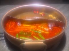 -首开·龙湖成都西宸天街