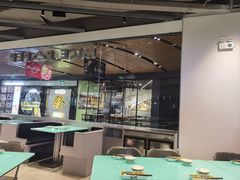-米纸越南小馆(砂之船店)