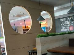 -比格比萨自助(宋家庄店)