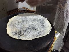 -月亮饼香烟店(翠竹新村店)