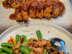 -五缘湾凯悦酒店·悦饗中餐厅