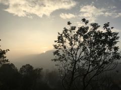 -浙江安吉JW万豪酒店·万豪中餐厅