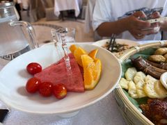 -云腾食府·云南菜
