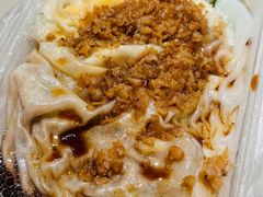 -小吴肠粉