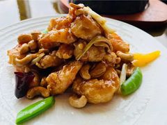 -大连君悦酒店·星海湾壹号Dalian·Dalian(星海广场店)