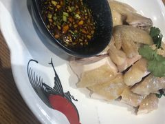 -琼菜王(南海店)