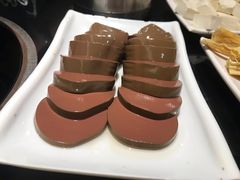 -楚湘苑(商品街大道店)