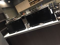 -瑞幸咖啡(人民路店)