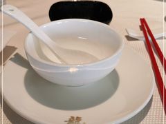 -熙瓏里(万科店)