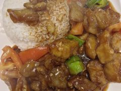 -护国寺小吃(新街口店)