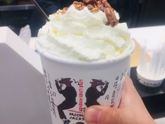-茶颜悦色(雨花亭凯德二楼店)