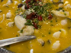 -李氏传家菜(兴城路店)