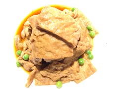 -张福记(陇海中路店)