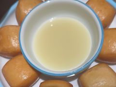 -奉天宴遇烧烤·冒锅