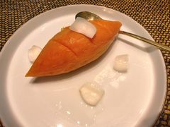 -新荣记(西溪湿地店)