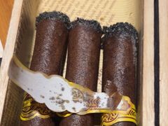 -味见·荣家(亚泰大街店)