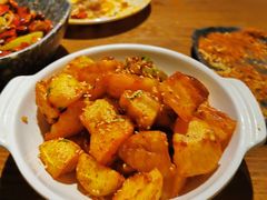 -付小姐在成都(五道口店)