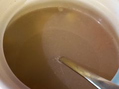 -桂小厨广西菜(青秀万达店)