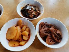 -好吃狗凉糕总店