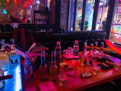 -喜鹊音乐酒馆(西街店)