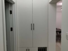 -索菲亚全屋定制衣柜橱柜家具(东四环红星美凯龙大郊亭店)