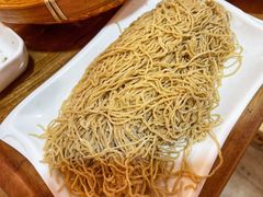-广顺鑫猪肚鸡(经八路店)