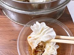 -白老大羊杂碎稍麦