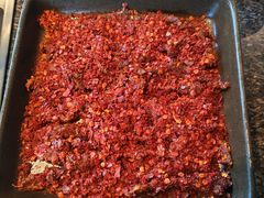 -皇城老妈火锅(琴台店)