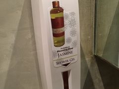 -Let’s Relax Onsen and Spa(Thonglor)
