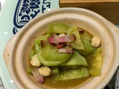 -老西门·常州菜(新区店)