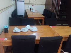 -正宗天津烧麦馆(柳州路店)