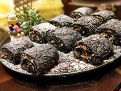 -御玺中餐厅·莆田三迪希尔顿逸林酒店