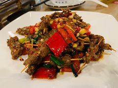 -杯莫亭(集里店)