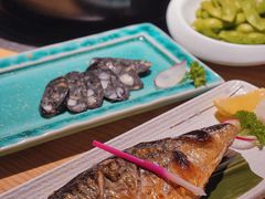 -大和食乐·鲜和牛酸汤火锅(环宇荟店)