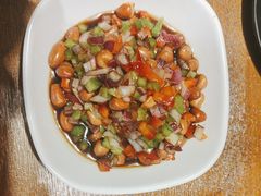 -聚点串吧·小酒局(北京旗舰店)