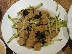 -宋都禾源·灌汤包子(汉兴路直营店)