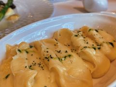 法式土豆泥-福楼法餐厅FLO