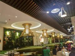 -茂盛小吃(蓝田店)