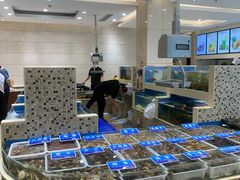 -双井轩(双井店)