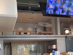 -NOKNOK若蔻亲子餐厅(天地壹方北馆店)