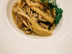 -莆田餐厅PUTIEN(西安万象天地店)