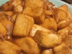 -淀里船宴(卓达店)