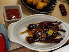 -桂满陇-锦绣江南(万象城店)